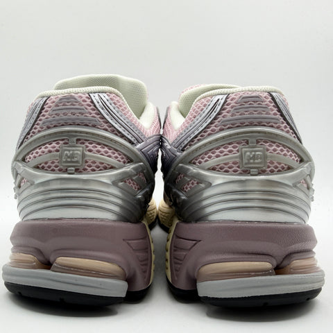 New Balance 1906R 'Rose Silver Sugar (2025)' | US M 8