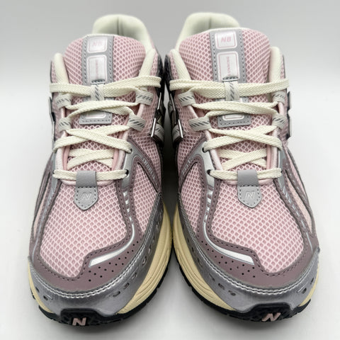 New Balance 1906R 'Rose Silver Sugar (2025)' | US M 8
