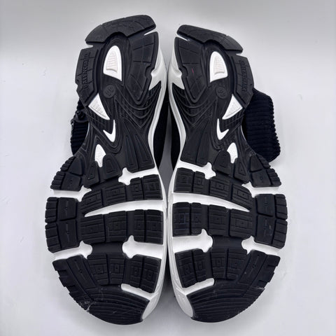 Balenciaga Speed Trainer 3.0 'Black White' | EU M 44 / US M 11