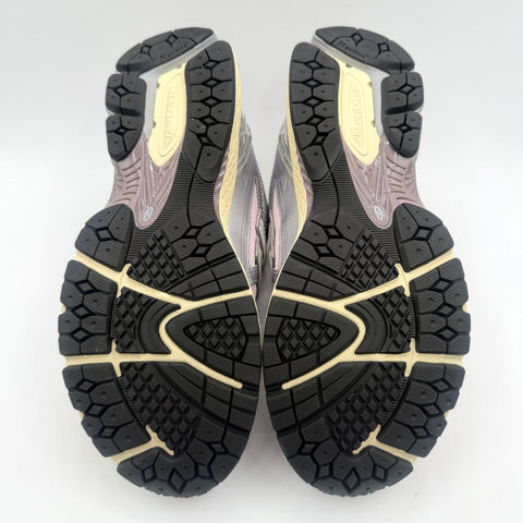 New Balance 1906R 'Rose Silver Sugar (2025)' | US M 8