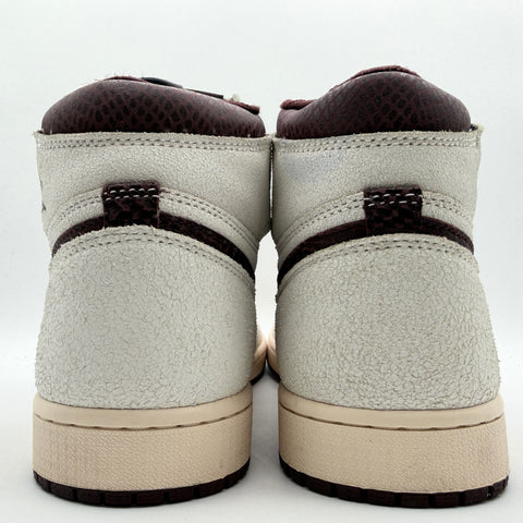 Air Jordan 1 Retro OG 'A Ma Maniére (2021)' | US M 10.5