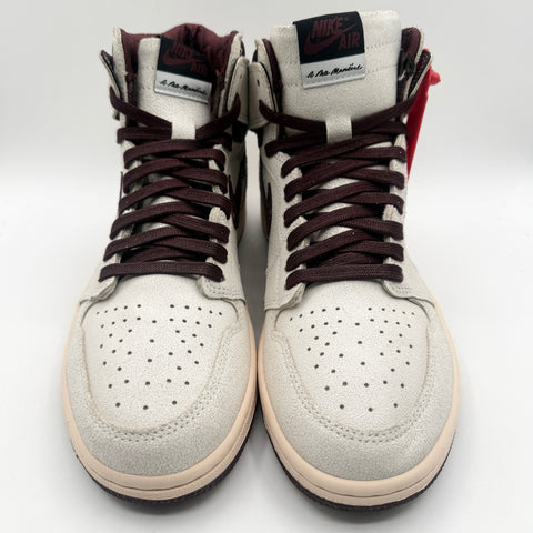Air Jordan 1 Retro OG 'A Ma Maniére (2021)' | US M 10.5