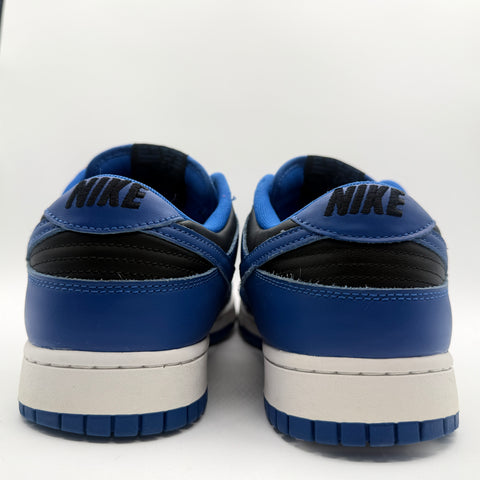 Nike Dunk Low 'Hyper Cobalt (2021)' | US M 12 (No Box)