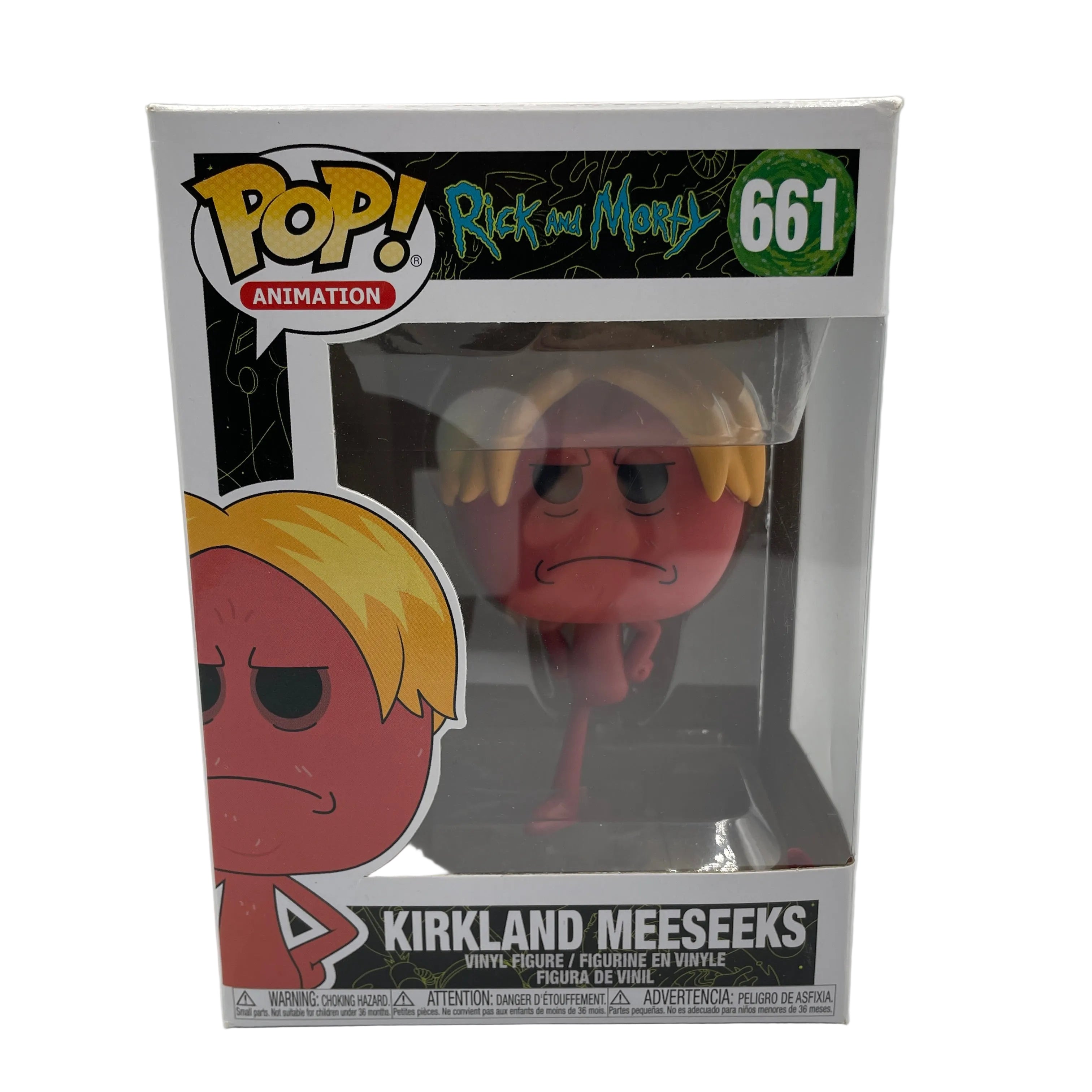 Collectibles – Sneaker Premier