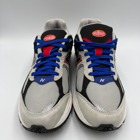New Balance 2002R 'DTLR Lovers Only (2020)' | US M 8.5 (No Box)