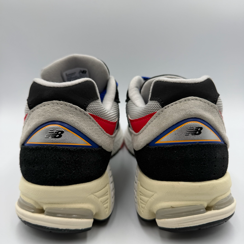 New Balance 2002R 'DTLR Lovers Only (2020)' | US M 8.5 (No Box)