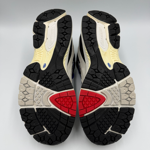 New Balance 2002R 'DTLR Lovers Only (2020)' | US M 8.5 (No Box)