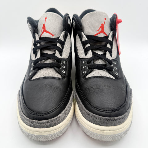 Air Jordan 3 Retro OG 'Rare Air (2025)' | US M 11