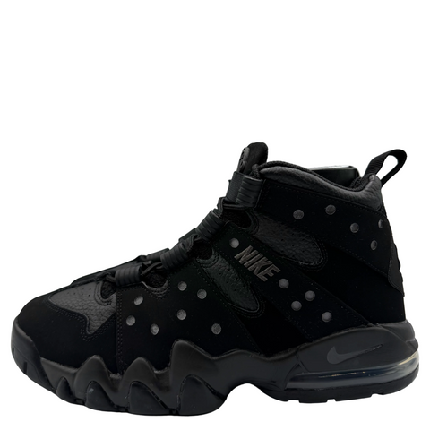 Nike Air Max 2 CB '94  'Triple Black(2020)' | US M 11 (No Box)