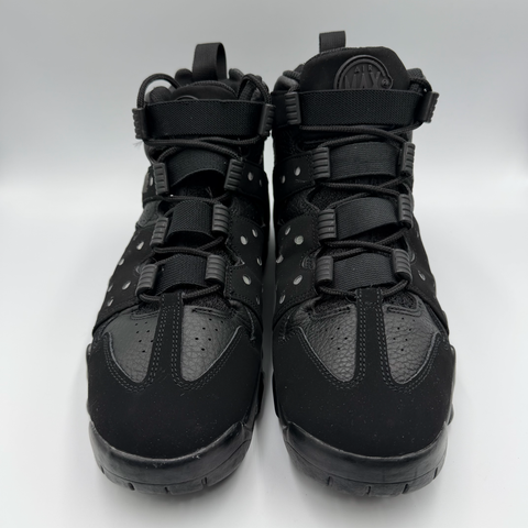 Nike Air Max 2 CB '94  'Triple Black(2020)' | US M 11 (No Box)