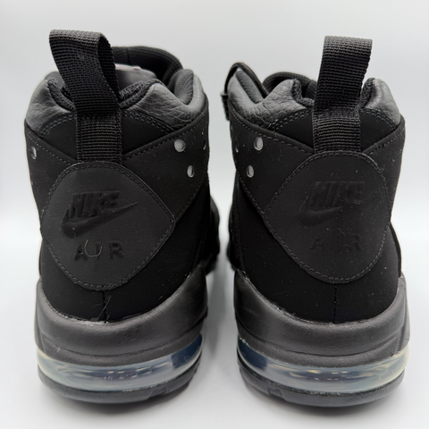 Nike Air Max 2 CB '94  'Triple Black(2020)' | US M 11 (No Box)