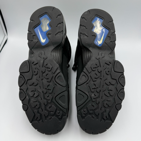 Nike Air Max 2 CB '94  'Triple Black(2020)' | US M 11 (No Box)