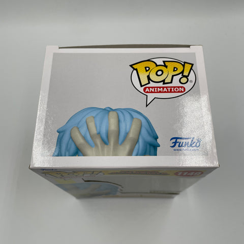 C0098 image 6