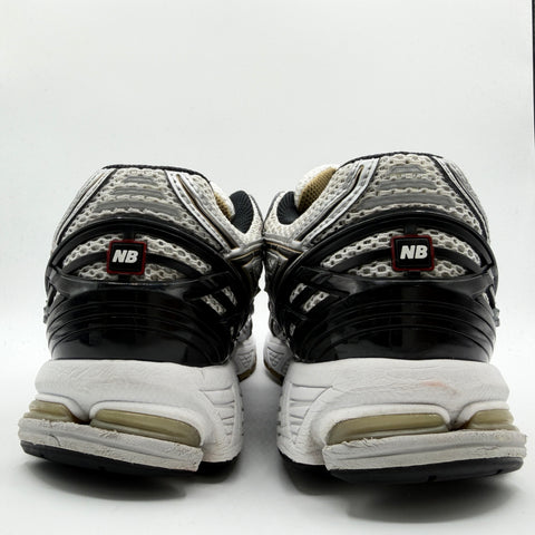 New Balance 1906R 'White Metallic Gold' | US M 11 (No Box)