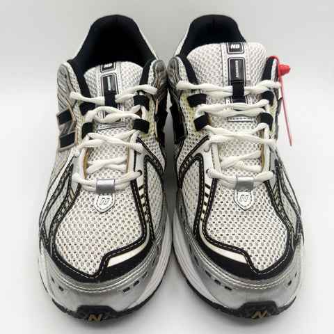 New Balance 1906R 'White Metallic Gold' | US M 11 (No Box)