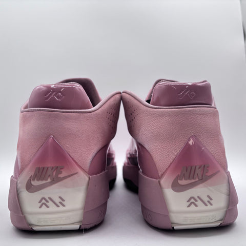 Air Jordan 40 'Dusty Rose (225)' | US M 10.5