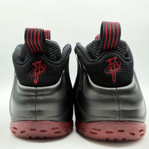 Nike Air Foamposite One 'Cough Drop (2025)' | US M 9.5 (No Box)