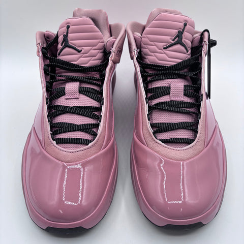 Air Jordan 40 'Dusty Rose (225)' | US M 10.5