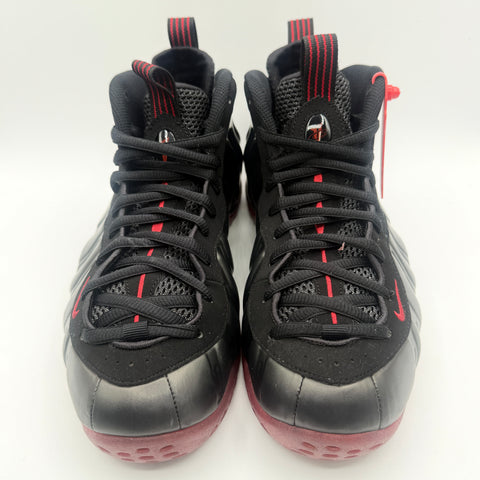 Nike Air Foamposite One 'Cough Drop (2025)' | US M 9.5 (No Box)