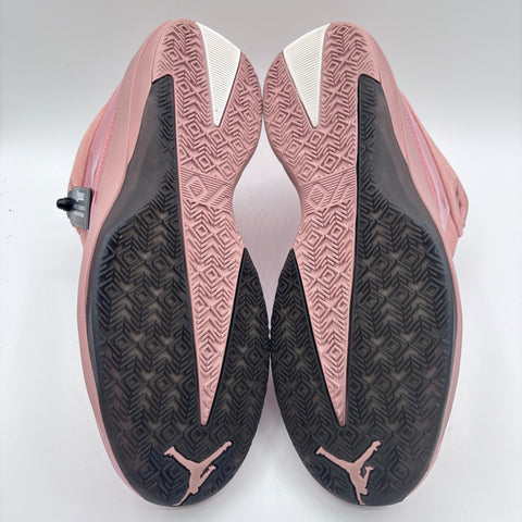 Air Jordan 40 'Dusty Rose (225)' | US M 10.5