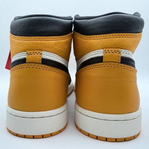 Air Jordan 1 Retro OG 'Taxi (2022)' | US M 9.5