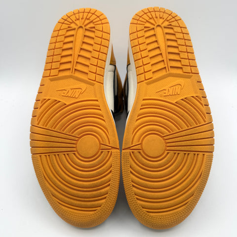 Air Jordan 1 Retro OG 'Taxi (2022)' | US M 9.5