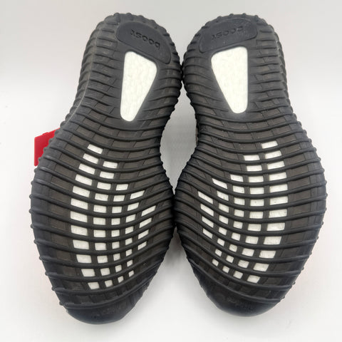Adidas Yeezy 350 V2 'Carbon Beluga' | US M 7