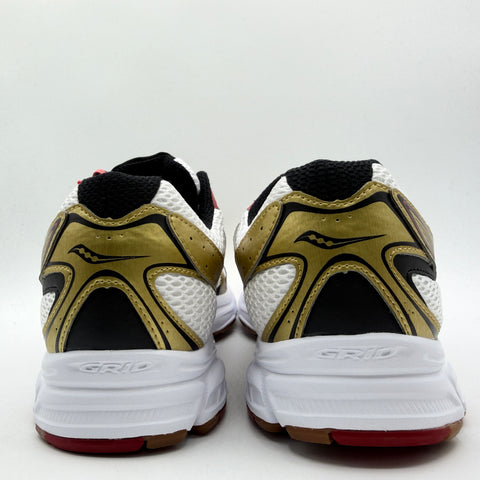 Saucony Ride Millennium OG 'Olympian' | US M 12 (No Box)