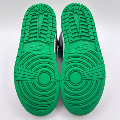 Air Jordan 1 Retro High 'Lucky Green (2023)' | US PS 1Y