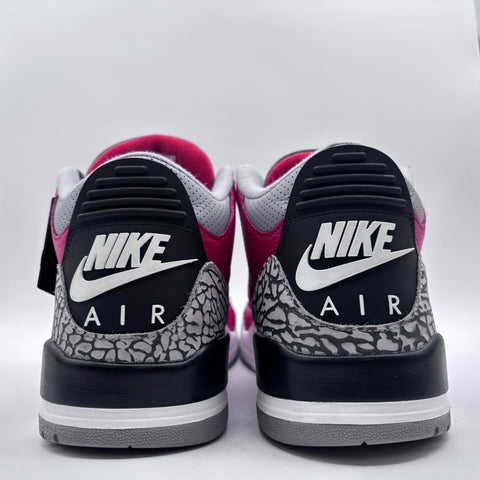 Air Jordan 3 Retro SE 'Unite (2020)' | US M 10.5
