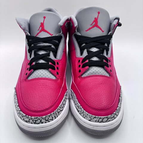 Air Jordan 3 Retro SE 'Unite (2020)' | US M 10.5