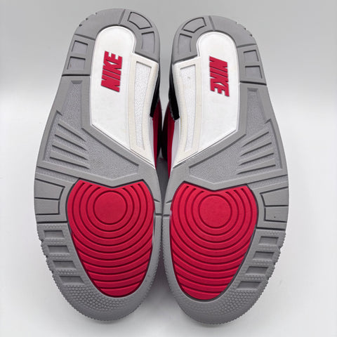 Air Jordan 3 Retro SE 'Unite (2020)' | US M 10.5