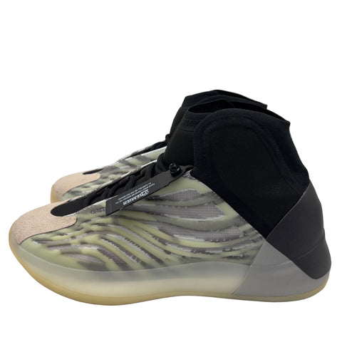 Adidas YZY QNTM 'BSKTBL (2021)' | US M 10.5