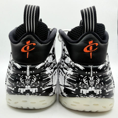 Nike Foamposite Pro 'Shattered Backboard (2019)' | US M 13
