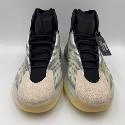 Adidas YZY QNTM 'BSKTBL (2021)' | US M 10.5