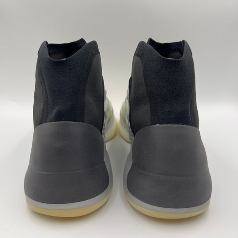 Adidas YZY QNTM 'BSKTBL (2021)' | US M 10.5