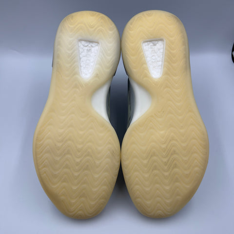 Adidas YZY QNTM 'BSKTBL (2021)' | US M 10.5