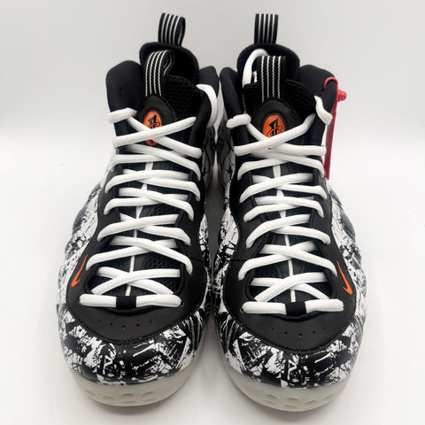 Nike Foamposite Pro 'Shattered Backboard (2019)' | US M 13