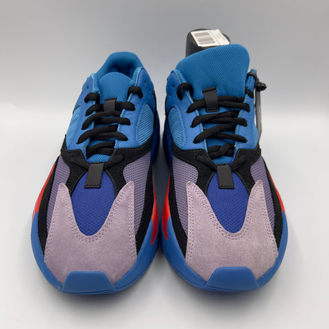 Adidas Yeezy Bost 700 'Hi-Res 700 (2022)' | US M 10.5