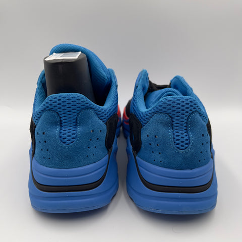 Adidas Yeezy Bost 700 'Hi-Res 700 (2022)' | US M 10.5