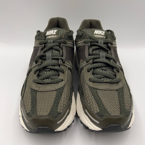 Nike Zoom Vomero 5 Women's 'Sequoia (2023)' | US W 12 / M 10.5