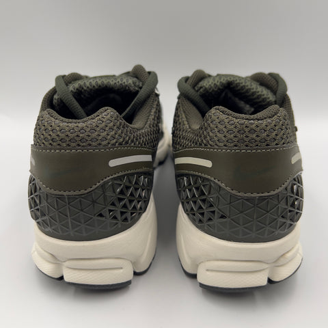 Nike Zoom Vomero 5 Women's 'Sequoia (2023)' | US W 12 / M 10.5