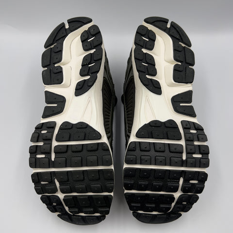 Nike Zoom Vomero 5 Women's 'Sequoia (2023)' | US W 12 / M 10.5