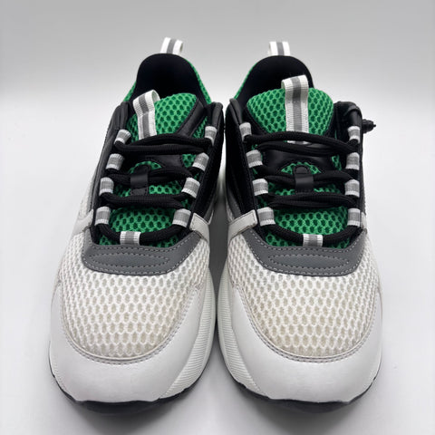 Christian Dior B22 'Green' | EU M 41 / US M 8