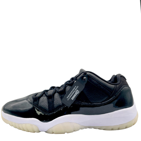 Air Jordan 11 Retro Low '72-10 (2022)' | US M 14