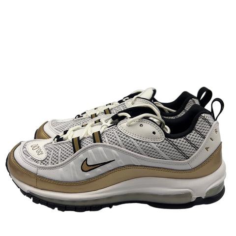 Nike Air Max 98 'Hyperlocal UK' | US M 10.5