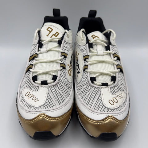 Nike Air Max 98 'Hyperlocal UK' | US M 10.5