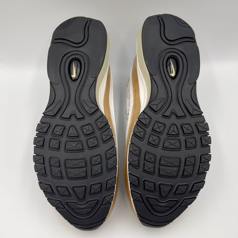 Nike Air Max 98 'Hyperlocal UK' | US M 10.5