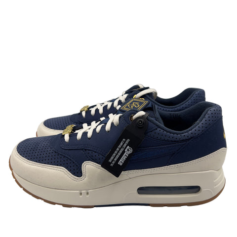 Nike Air Max 1 '86 OG 'Jackie Robinson (2024)' | US M 10.5