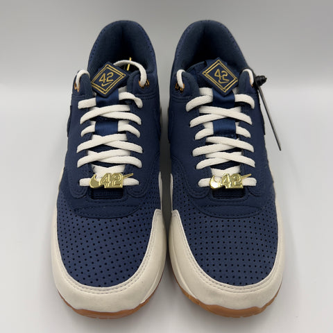 Nike Air Max 1 '86 OG 'Jackie Robinson (2024)' | US M 10.5
